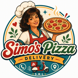 Simo's Pizza