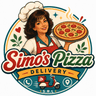 Simo's Pizza
